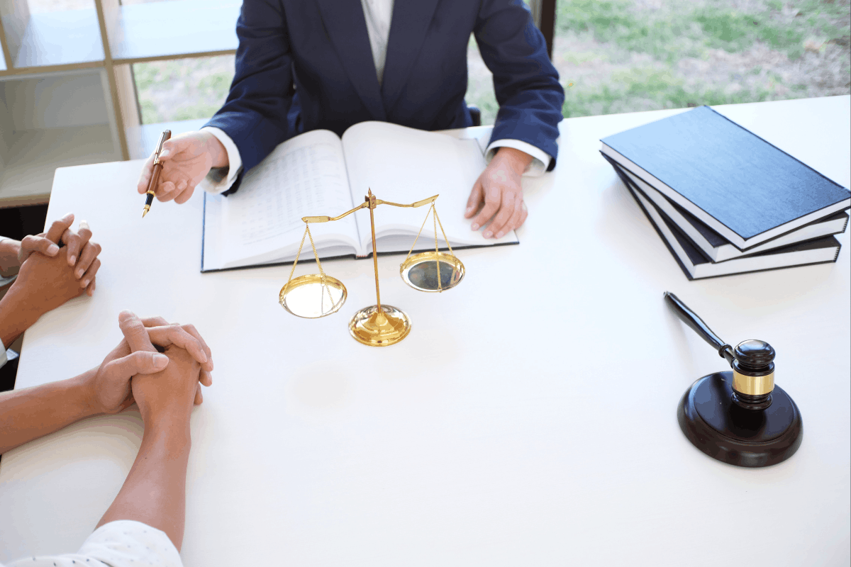 Responsabilité civile : principes et conditions d’engagement